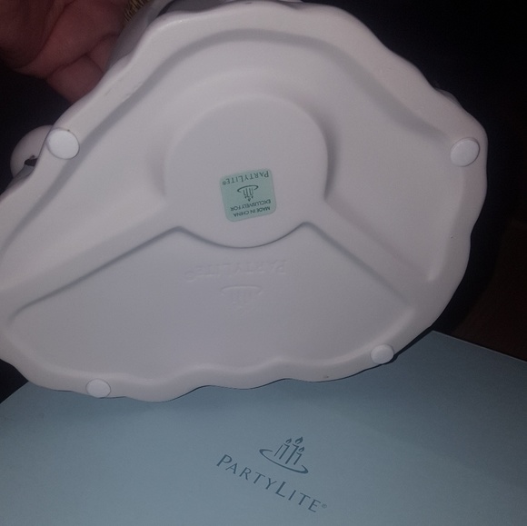 PartyLite - Picture 4 of 5